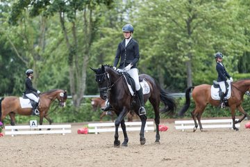 Bild 101 - Pony Akademie Turnier
